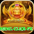 Gaming Club PK Games (Casino & Earning) Ultimate v3.4.8