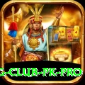 Gaming Club PK Bonus Gold v1.9.1