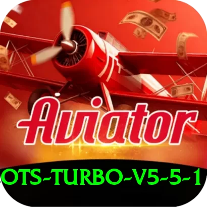 Gaming Club PK Slots Turbo v5.5.1 - 2
