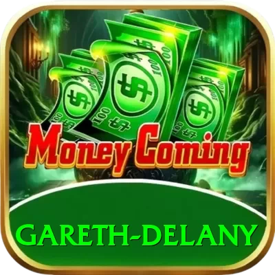 gareth delany Live Premium v1.4.3 - 2