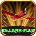 gareth delany Casino Deluxe v4.8.4