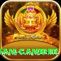 gautam gambhir King - Win Real PKR