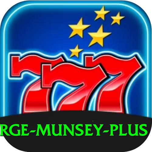 george munsey Casino Official v5.2.6 - 2