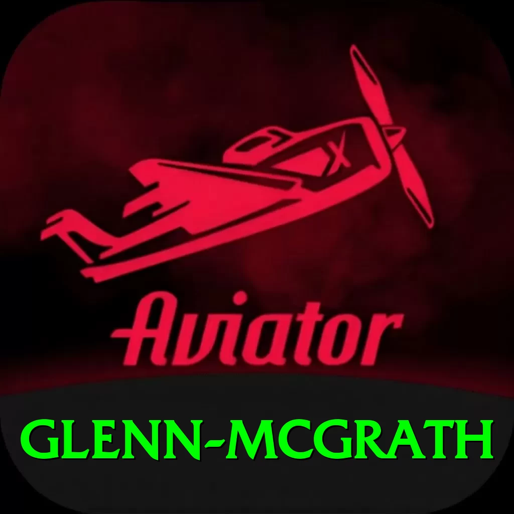 glenn mcgrath Deluxe PK v4.9.0 - 2