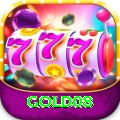 gold08 Pro Edition v4.6.2
