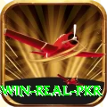 gold08 Super - Win Real PKR