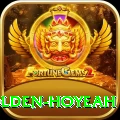 golden hoyeah - Gold v4.2.1