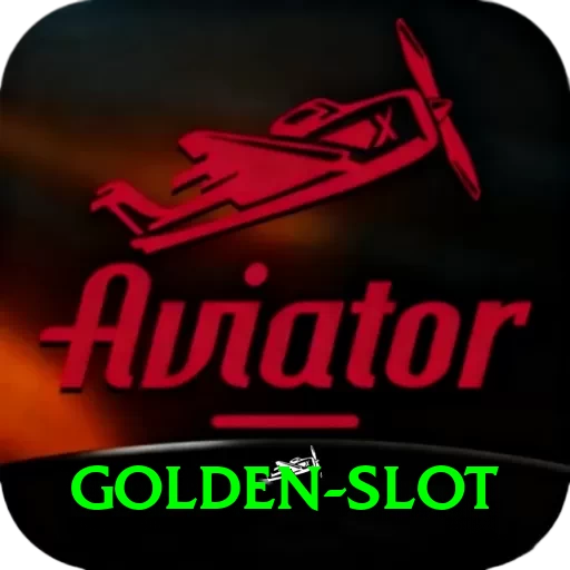 golden slot Bonus Champion v4.8.2 - 2
