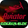 golden slot Bonus Champion v4.8.2