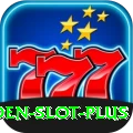 golden slot Live Casino Pro