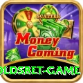 Goldsbet game Premium Edition v5.7.0