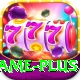 Goldsbet game Games (Casino & Earning) VIP v2.3.8