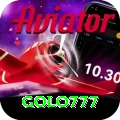 golo777 Pro v5.0.2
