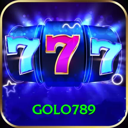 golo789 Games (Casino & Earning) Pro v2.7.2 - 2