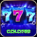 golo789 Games (Casino & Earning) Pro v2.7.2