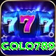 golo789 Games (Casino & Earning) Pro v2.7.2