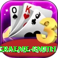 graeme smith Max - Win Real PKR