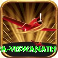 gundappa viswanath Earn Max v4.3.2
