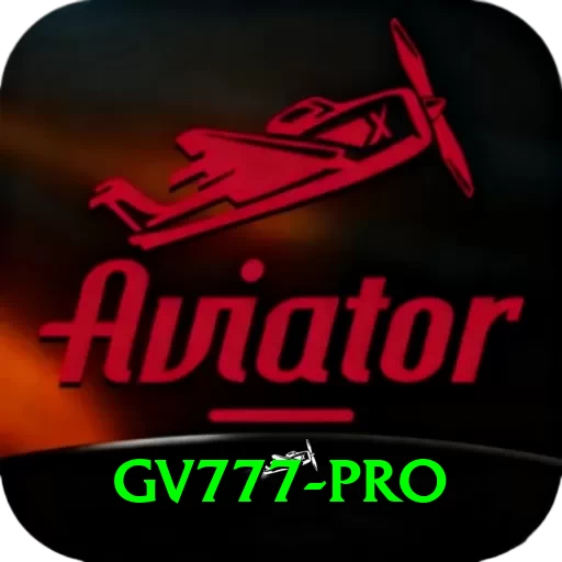 gv777 Jackpot Supreme v1.8.8 - 2