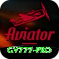gv777 Jackpot Supreme v1.8.8