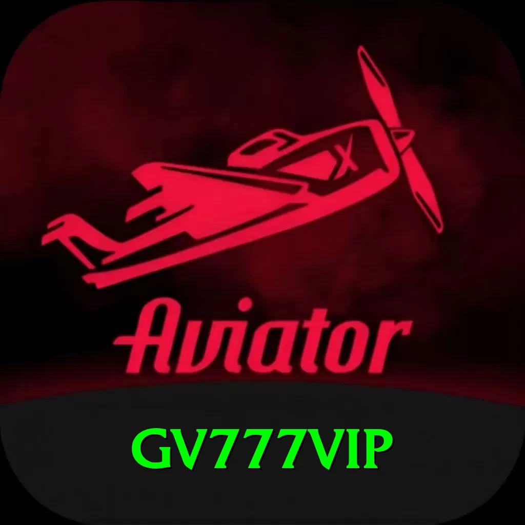 gv777vip Deluxe v5.5.1 - 2