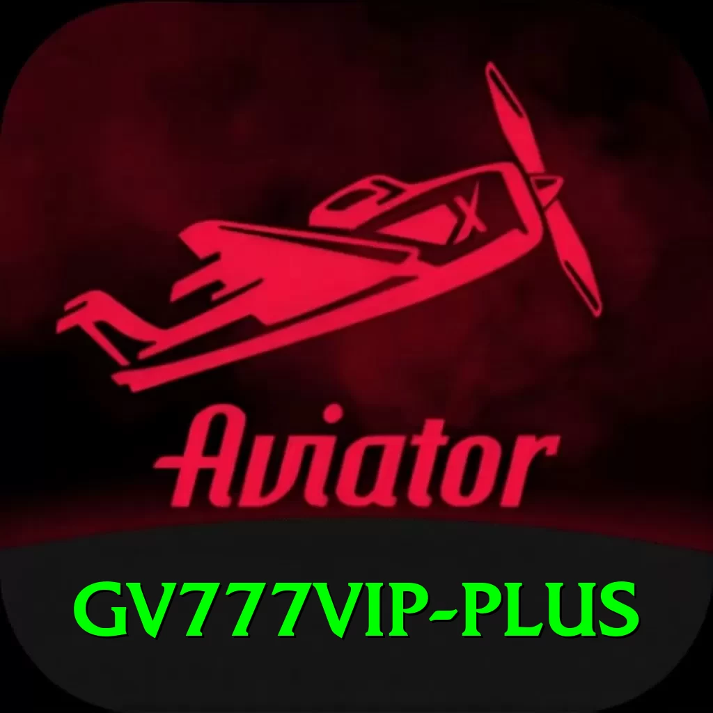 gv777vip Royal v1.4.9 - 2