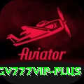 gv777vip Royal v1.4.9