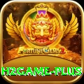 H2Game - Deluxe v1.4.9