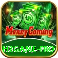 h2game VIP APK v1.3.3