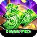 h555 Jackpot Extreme v3.6.5