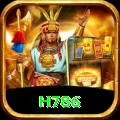 H786 Games (Casino & Earning) Turbo v5.4.2