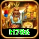 H786 Games (Casino & Earning) Turbo v5.4.2
