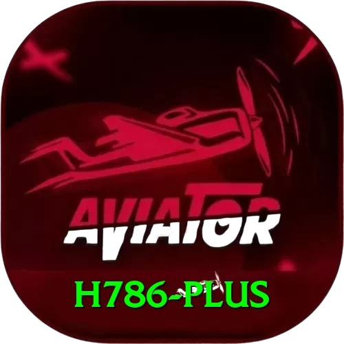 H786 Earn Mega v2.2.2 - 2
