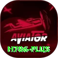 H786 Earn Mega v2.2.2