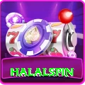 halalspin - Slots Royal