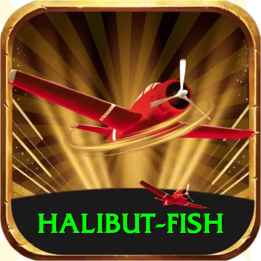 halibut fish Earn Extreme v5.2.6 - 2