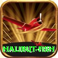 halibut fish Earn Extreme v5.2.6