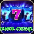 hansie cronje VIP - Casino & Slots