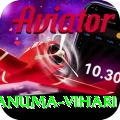 hanuma vihari - Prime v4.9.0