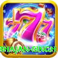 harbhajan singh Casino Ultimate v1.4.0