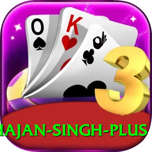 harbhajan singh Live Prime v2.6.0 - 2