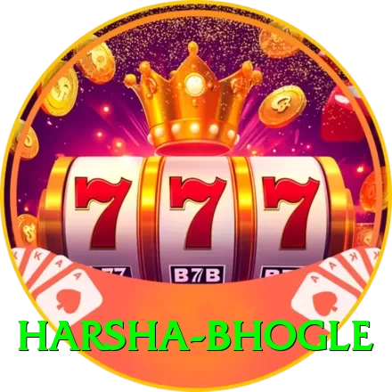 harsha bhogle Plus New - 2