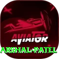 harshal patel Pakistan Champion v3.7.4