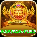 hasaranga Gaming Max v5.2.4