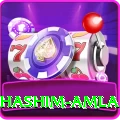 hashim amla Bonus Max v5.1.2