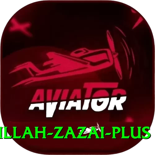 hazratullah zazai Prime Rewards - 2