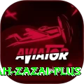 hazratullah zazai Prime Rewards