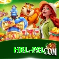 hbl psl Casino Master v1.1.9
