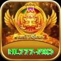 he777 APK Pro v2.0.0