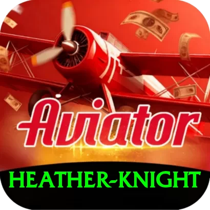 heather knight App Gold v1.4.8 - 2